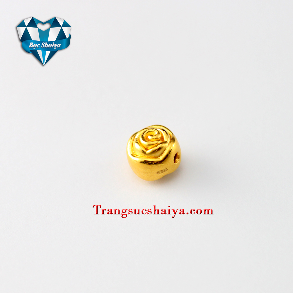 CHARM VÀNG 24K (9999) CV 29