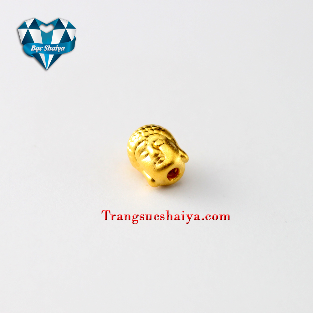 CHARM VÀNG 24K (9999) CV 30