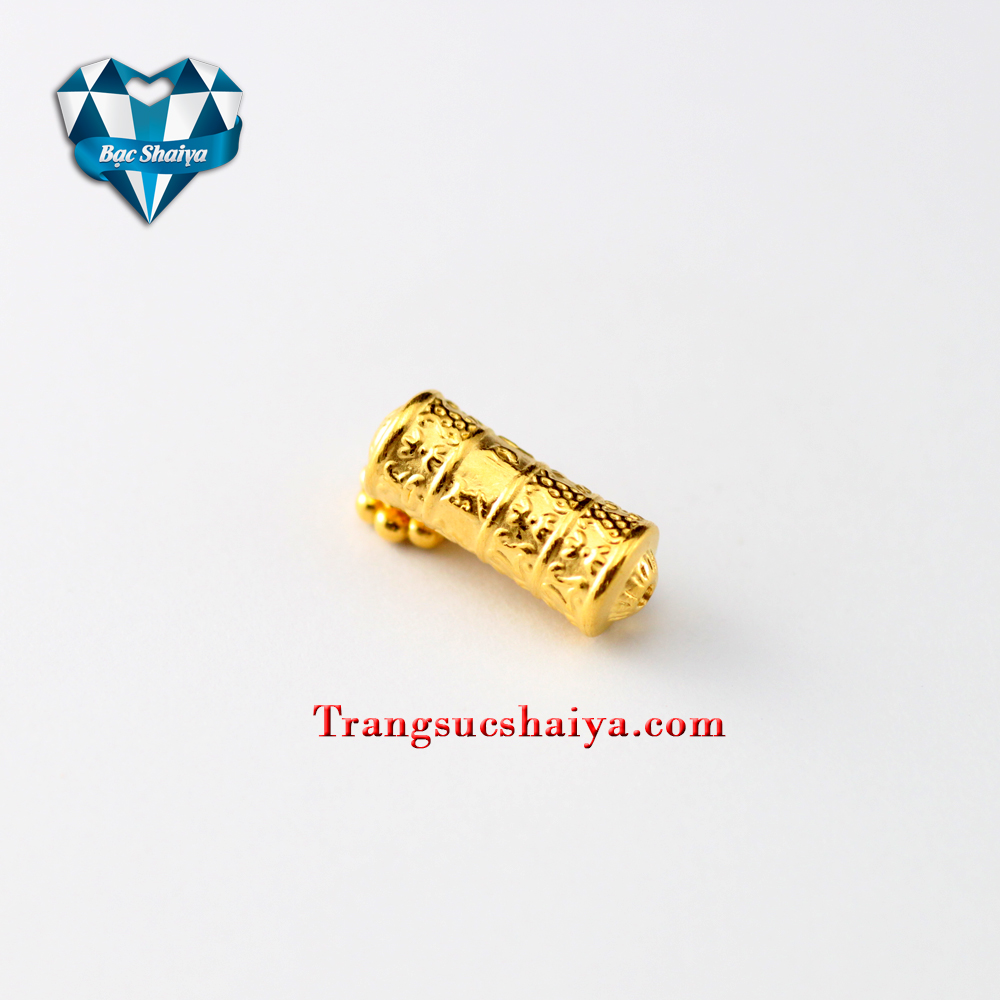 CHARM VÀNG 24K (9999) CV 41